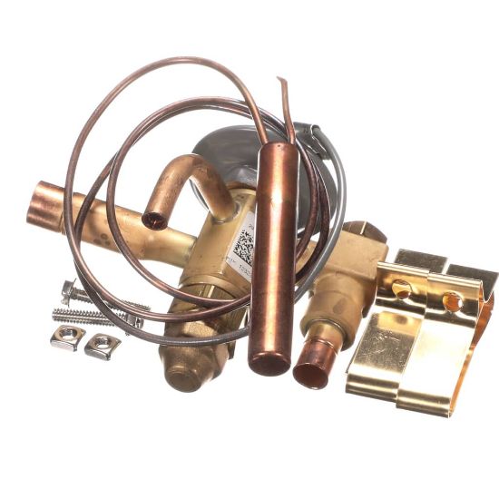 Picture of Heatcraft Txv 404A Part# 29311510