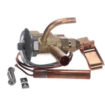 Picture of Heatcraft Txv Part# 29311827