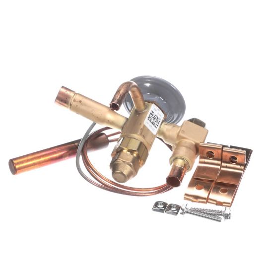 Picture of Heatcraft Txv Part# 29311411