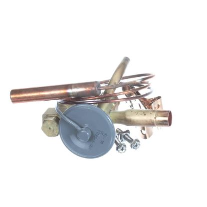 Picture of Heatcraft Txv Part# 29311817