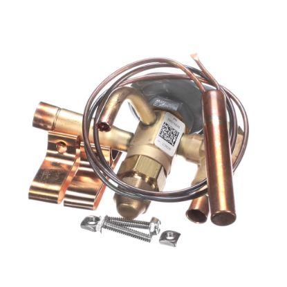 Picture of Heatcraft Valve Part# 29311828