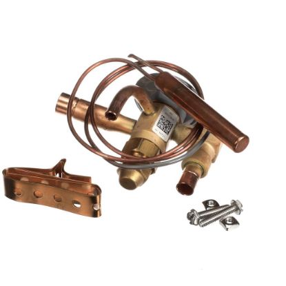 Picture of Heatcraft Heatcraft Txv Part# 29311816