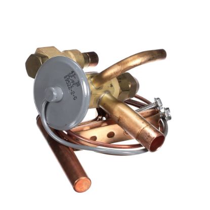 Picture of Heatcraft Txv Part# 29311805