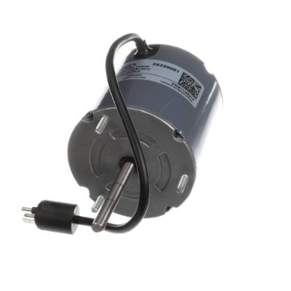 Picture of Heatcraft Bohn Motor 1/20 Hp 120V Part# 25329001
