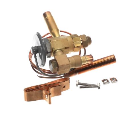 Picture of Heatcraft Txv Part# 29311830