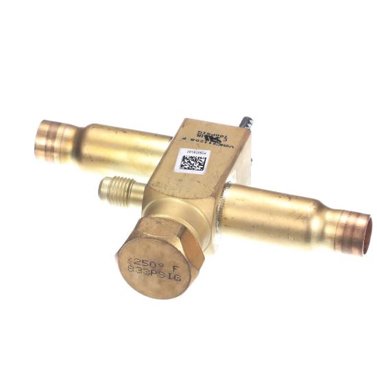 Picture of Heatcraft Valve Part# 29318102