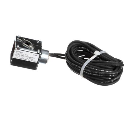 Picture of Heatcraft Coil S/v Alco Amc 86-Inch Ll Part# 29318401