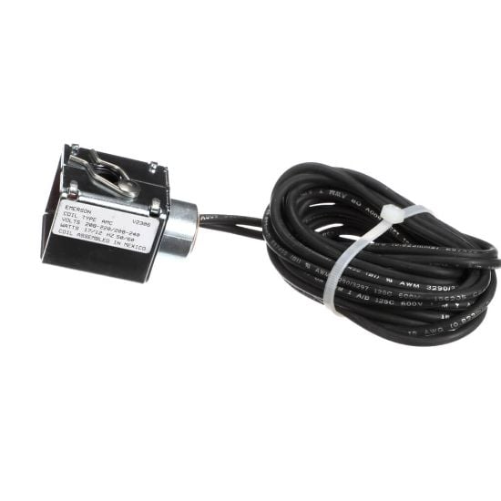 Picture of Heatcraft Coil S/v Alco Amc 86-Inch Ll Part# 29318401