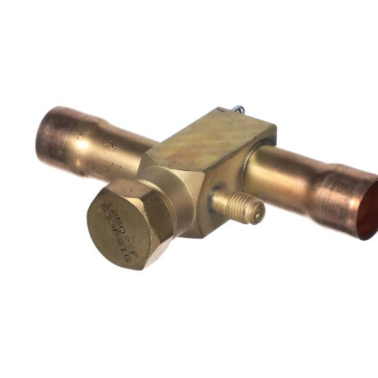 Picture of Heatcraft Valve Part# 29318104