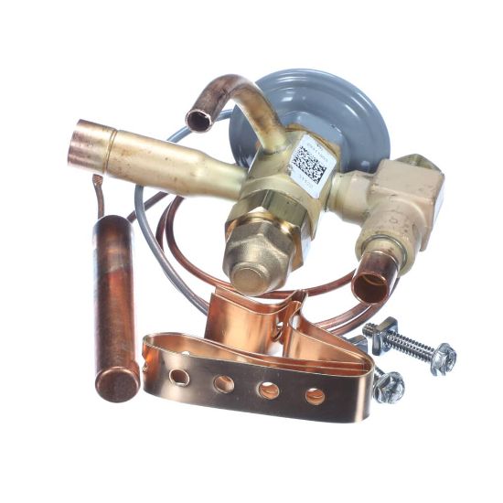 Picture of Heatcraft Txv R404a Part# 29311803