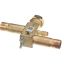 Picture of Heatcraft 5/8 Ball Valve Part# 29318103