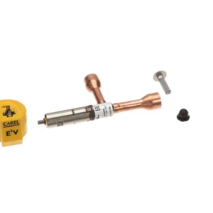 Picture of Heatcraft Expansion Valve - 5/8 In Part# 29326401