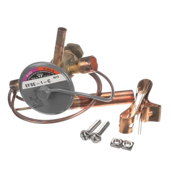 Picture of Heatcraft Txv Part# 29341705