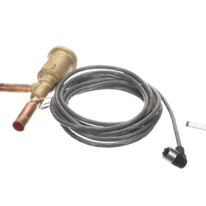 Picture of Heatcraft Txv Part# 29390101