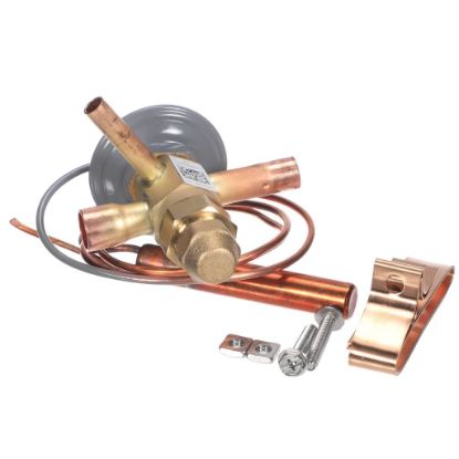 Picture of Heatcraft Exp Valve Part# 29341801