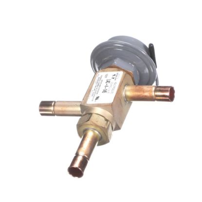 Picture of Heatcraft Headmaster Valve Part# 29395001