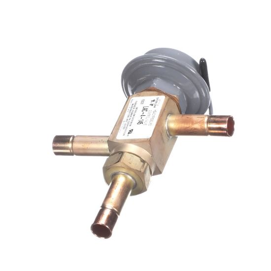 Picture of Heatcraft Headmaster Valve Part# 29395001