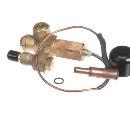 Picture of Heatcraft Compressor Discharge Temperature Control Part# 29356501