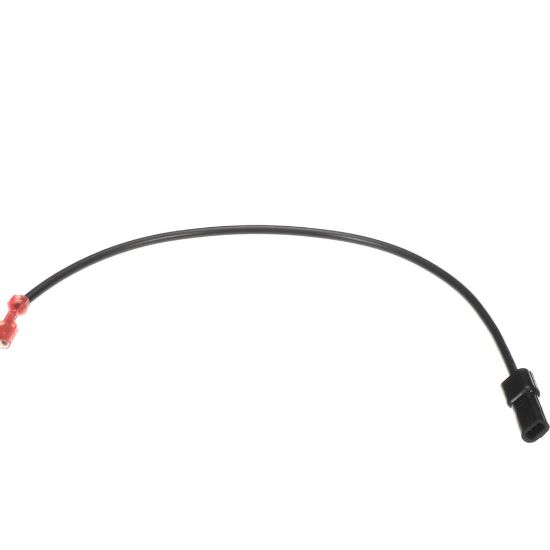 Picture of Heatcraft Wire Harness Part# 30100405