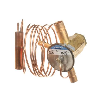 Picture of Heatcraft Txv Ane 1-Inch Sz Part# 29347604