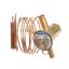 Picture of Heatcraft Txv Ane 1-Inch Sz Part# 29347604