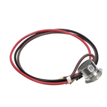 Picture of Heatcraft Defrost Termination Part# 30101301