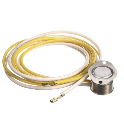 Picture of Heatcraft Heater Defrost Control Part# 30101901