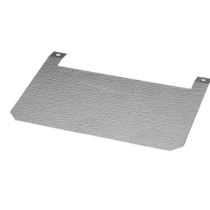 Picture of Heatcraft Air Deflector Part# 31200701