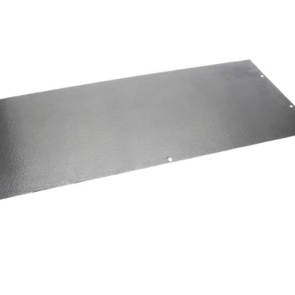 Picture of Heatcraft End Panel Part# 33659101