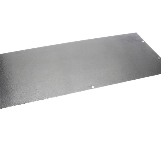 Picture of Heatcraft End Panel Part# 33659101