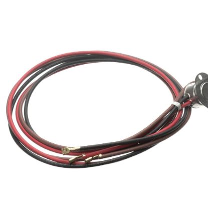 Picture of Heatcraft Defrost Termination Control Part# 30101801
