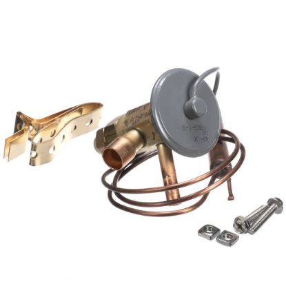 Picture of Heatcraft Expansion Valve Part# 29341802