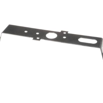 Picture of Heatcraft Motor Mount 2 3/8-Inch X 11-Inch Part# 4000104