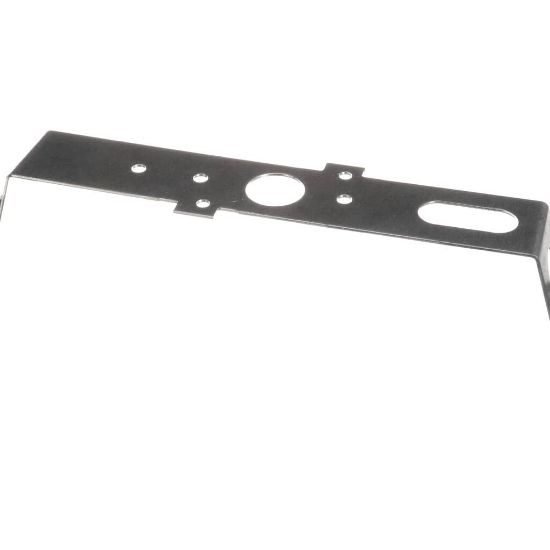 Picture of Heatcraft Motor Mount 2 3/8-Inch X 11-Inch Part# 4000104