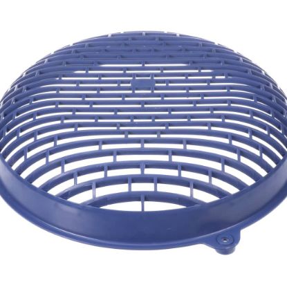 Picture of Heatcraft Fan Guard Part# 37001801