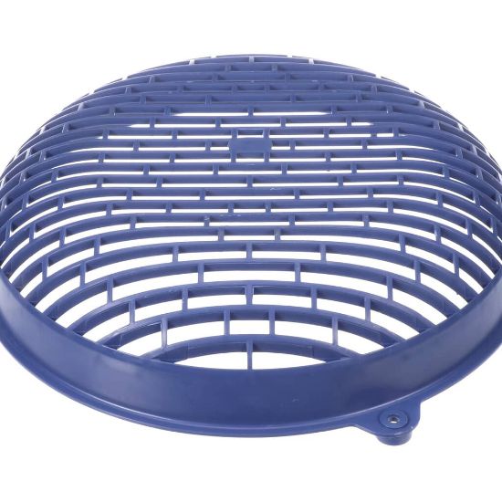 Picture of Heatcraft Fan Guard Part# 37001801
