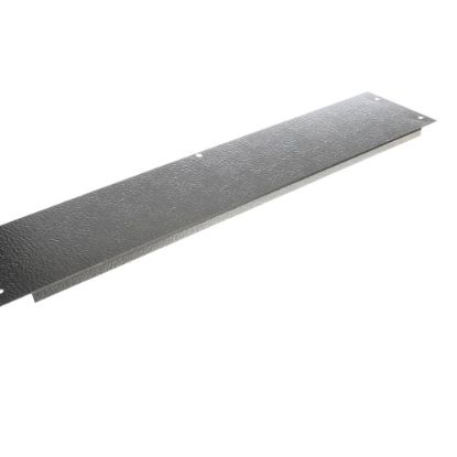 Picture of Heatcraft End Panel Part# 33658001