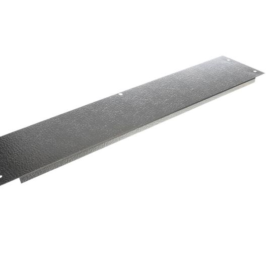 Picture of Heatcraft End Panel Part# 33658001