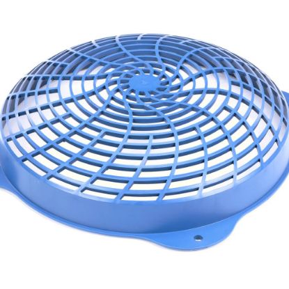 Picture of Heatcraft Fanguard Part# 37000701