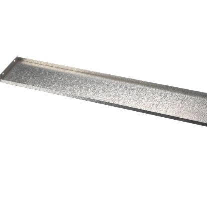 Picture of Heatcraft Drain Pan For Bbm11ag Part# 40400801