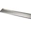 Picture of Heatcraft Drain Pan For Bbm11ag Part# 40400801