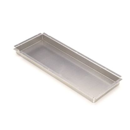 Picture of Heatcraft Condensate Pan Part# 40404301