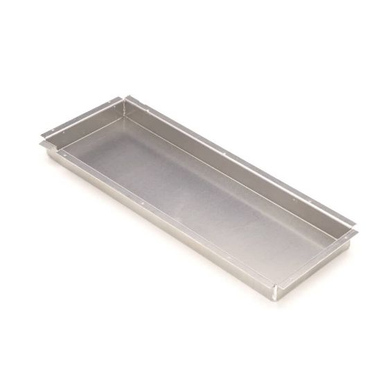 Picture of Heatcraft Condensate Pan Part# 40404301