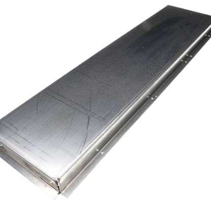Picture of Heatcraft Cond Drain Pan Part# 40405101