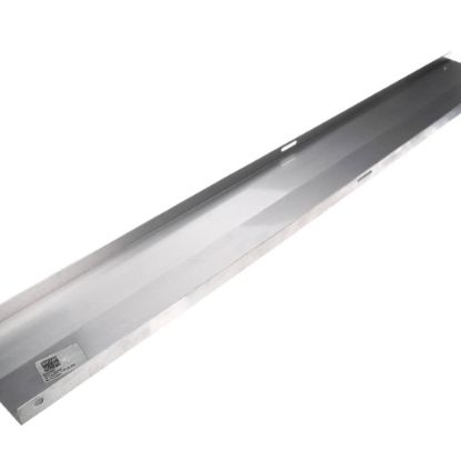 Picture of Heatcraft Inter Drain Pan Part# 40420602