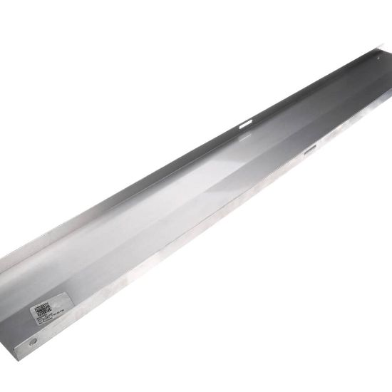 Picture of Heatcraft Inter Drain Pan Part# 40420602