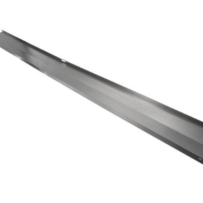 Picture of Heatcraft Inner Drain Pan Part# 40420603
