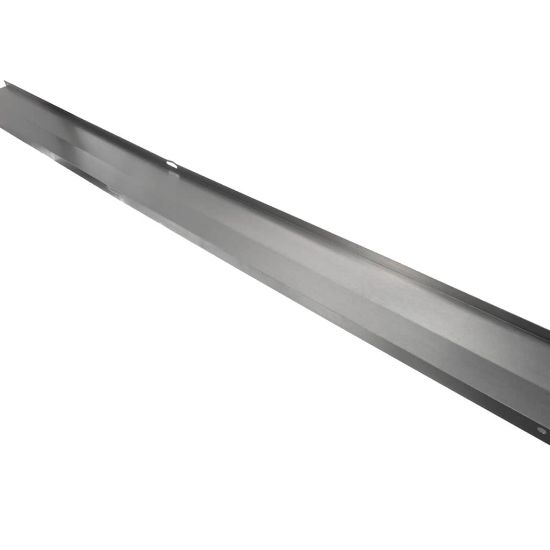 Picture of Heatcraft Inner Drain Pan Part# 40420603