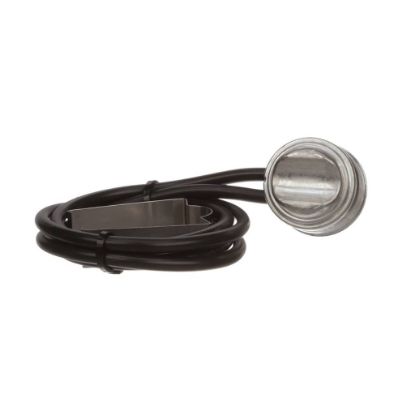 Picture of Heatcraft Thermostat Heater Limit Part# 28917401