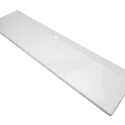 Picture of Heatcraft Condensate Pan Part# 40480206